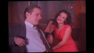 Video 134323504: vintage facials, vintage anal, mexican vintage, vintage latin, hd vintage