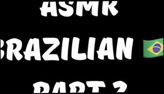 Video 1622413715: sex bukkake fuck, bukkake girl, homemade bukkake, bukkake porn, cum bukkake, hardcore bukkake, masturbation bukkake, amateur bukkake, latin bukkake, girl masturbate amateur orgasm, girl friend homemade fuck, homemade amateur porno, women hardcore sex