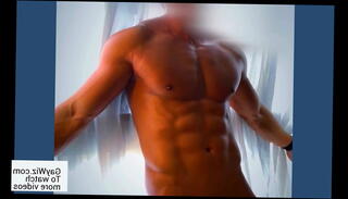 Video 1388401365: daddy barebacks asian twink, twink ass hole barebacked, twink bareback cum, gay asian twink bareback, hunk barebacks twink, twink solo cum, twink big cock bareback, twink bareback anal, interracial bareback anal, gay twink bdsm, muscle twinks bareback, men solo cum, amatuer bareback, muscular guy cums, gym cum, athlete cum, vietnamese anal