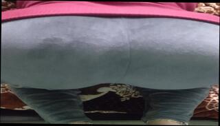 Video 1657119481: doggy style fucked granny, granny massage fuck, virgin girl massage, virgin teen massage, bdsm virgin, old granny massage, ass wife doggy fuck, desi virgin girl fuck, indian wife fucked doggy, mom fucked doggy style, ass doggy style anal, virgin fucks sex, big ass fucked doggy, teen virgin girl first, woman fucked doggy style, straight virgin ass, virgin ass first time, wife loves doggy style, 18 year virgin teen, man doggy style fuck, german granny fucked, russian granny anal, family sex massage, hd massage fuck, surprise doggy style, english granny, wife fucking couple