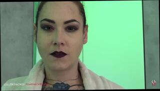 Video 1663235691: foot fetish femdom mistress, bdsm femdom mistress, femdom mistress handjob, foot fetish high heels, foot fetish trample, fishnet foot fetish, italian foot fetish, foot fetish leg, foot fetish european, foot fetish stockings, foot fetish play, foot fetish hard, male foot fetish, foot fetish hd, perverse bdsm, bdsm nipple play, seductive domination, dominated girls, straight foot, english mistress, czech mistress