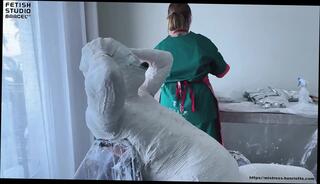 Video 1658822791: femdom mistresses dominate, bdsm domination mistress, cfnm milfs dominate, mistress bdsm bondage, cfnm fetish femdom, couple bdsm domination, cfnm amateur femdom, cfnm doctor, bdsm bondage extreme, german bdsm femdom, german amateur mature milf, amateur milf casting, amateur milf tied, doctor straight, doctors clinic, doctors treatment, doctor medical, domination hd