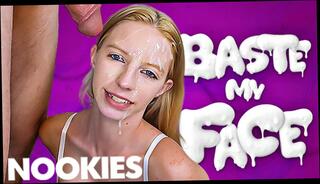 Video 1658860371: pov blowjob facial cumshot, pov blowjob cum facial, cock pov blowjob facial, dick pov blowjob cum, pov deep throat facial, huge pov facial cumshot, teen pov deep throat, pov babe deep throating, blonde teen pov blowjob, pov blowjob hot babe, big boob teen pov, pov pussy cumshot, pornstar pov cumshot, hd pov blowjob babe, big tits pornstar pov, pov sloppy deep throat, pov deep throat face, petite teen pov, pov vibrator, best pov blowjob hd, perfect pussy pov, pov straight, english pov, knees pov, petite teen toying, teen toying tight, teen curves