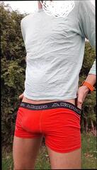 Video 1623561181: skinny boy solo, skinny piss, pissing gay porn boys, piss outdoor gay boys, boy piss cum, piss boys cock, skinny boy big cock, boy solo cumshot, german piss porn, piss time, pissing hd