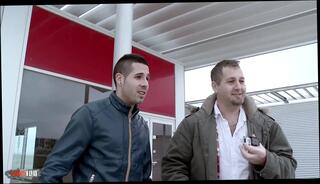 Video 1664129541: milf banged doggy style, ass milf doggy fucked, threesome fucking doggy style, milf threesome big boobs, milf slut banged, tits milf doggy style, milf doggy style sex, milf blowjob doggy style, latin milf doggy style, milf loves doggy style, brunette milf doggy style, tattooed milf banged, milf tit fucks rides, round boobs slut milf, huge ass fucked doggy, perfect ass fucked doggy, wild doggy style fucking, white ass doggy style, spanish milf fucked, giant boobs milf, sexual doggy style, big tits american milf, milf rides large, doggy style straight, milf fucked hd, american milf pink, fucking copulating, coitus