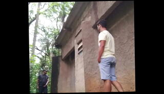 Video 1657125455: white twink bareback gay, twink bareback anal, twink amateur bareback, barebacks black twink, anal barebacks guy, gay twink public, amateur flashing public