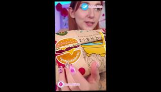 Video 1663811973: solo cute amateur teen, solo horny sexy, solo teen teasing, solo tattooed sexy, teasing hot solo, naughty solo teen, horny solo female, solo naked, young teen solo, solo red haired, red head solo, solo ginger, slim solo, school solo, solo college, old solo, horny teen babysitter, naked funny