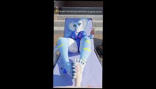 Video 1641000803: feet pov foot fetish, anime cartoon pov sex, pov foot fetish porn, foot job feet fetish, amateur pov foot job, furry porn animation, cartoon anime big tits, big ass anime cartoon, sensual foot fetish, foot fetish virtual, public foot fetish