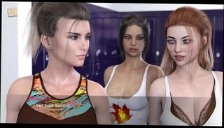 Video 1626167795: erotic cartoon, cartoon big ass, big tits cartoon, cartoon teen, cartoon story, game cartoon, cartoon brunette, cartoon blonde, teen ass small tits, big ass college teen
