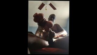 Video 1594620723: solo male masturbation pov, bbc solo cumshot, pov big dick cumshot, amateur pov dick, pov amateur big tit, ass big tits pov, big tits ebony solo, dick fucks wet pussy