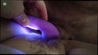 Video 1658709131: amateur milf anal fuck, milf fucks moans, european milf anal fucking, milf fucks sweet, fucking milf amazing, russian milf fuck, milf fucked hd, amateur milf close, straight milf, ukrainian milf, ass fucked moaning, fuck moaning orgasm