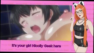 Video 1656646913: cum pov stepsis fantasy, hentai pov fuck, stepsister pov fucked, sis hentai, pov step sis, amateur babe pov fucked, stepsister fucking cum inside, horny stepsister fucked hard, 18 step sis