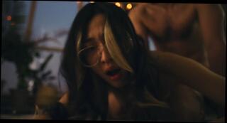 Video 1642963031: homemade sex pussy fuck, girl fucked homemade sex, teen girl pussy fucked, amateur homemade sex fucking, sex blowjob pussy fuck, pussy sex desi girls, girl tight pussy sex, pussy asian girl fucked, homemade sex fucking hot, teen girl fucks old, straight girl fucked, teen years fucking, hottest homemade girl, homemade face fuck, pussy rubbing cum, cum filled pussy, cum load pussy, pussy loves cum, homemade hd sex, hot canadian girl, fucking hard raw, pussy camera, knees fucking