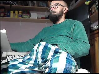 Video 1665590881: milking, big cock handjob cum, big cock handjob masturbation, gay big cock handjob, big spanish cock