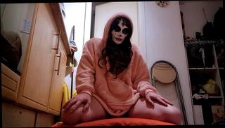 Video 1662830901: femboy solo cum, femboy solo cumshot, femboy solo anal, femboy solo masturbation, femboy solo ass, teen femboy solo, amateur femboy solo, fetish solo masturbation, teen shemale solo cum, dick solo masturbating cumming, solo cock masturbation cum, amateur homemade solo masturbation, big femboy dick cums, femboy amateur jerking, femboy trans shemale, solo trans wanks, webcam solo cum, beauty solo wanking, european solo masturbation, solo masturbation hd