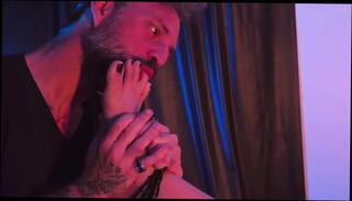 Video 1626523145: worship feet foot toes, feet foot fetish toes, goddess feet foot worship, foot worship toe sucking, feet licking foot worship, foot fetish sexy feet, foot fetish soles toes, feet toes foot job, barefoot foot fetish, feet dildo foot job, goddess foot domination, goddess femdom foot, gagged foot worshiped, foot fetish pussy licking, sexy pink toes feet, goddess tit worship, natural toes foot job, foot worship sniffing, socks foot worship, big feet foot job, latin foot worship, wet foot worshipping, foot fetish close, worship sniff lick, butt foot, toes cock, pink toe nails, toe loving, haired goddess