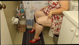 Video 1659331721: bbc doggy style creampie, bbw doggy style creampie, interracial doggy style creampie, bbw ssbbw creampie, pissing peeing fetish, granny ass fucked bbc, doggy fuck creampie amateur, bbw ssbbw fat ass, creampie homemade doggy style, doggy style creampie cum, doggy style sex creampie, white girl bbc creampie, bbw ssbbw big ass, interracial black cock bbc, big tit bbw granny, bbw mom creampie, bbw fetish mature amateur, hard doggy style creampie, bbw ssbbw belly, bbw old mature granny, bbc creampies hot, doggy style fucked moans, doggy style fucking husband, pissing jerking cumming, phat ass booty juicy, big booty black woman, big booty ass shake, hottest homemade doggy style, big black booty porn, man doggy style fuck, piss sperm, doggy style straight, bbc fucks older, hijab bbw, doggy style hd, american creampie