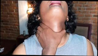 Video 1646314421: skinny girl pov, brother sister, skinny nylon, aunty girl sex indian, indian couple sex aunty, wife pov sex, aunty desi girls indian, aunty sex indian hindi, desi old aunty sex, black aunty sex, skinny asian girl, sex pov hd, skinny straight, aunty indian 18 year, black nylon stockings, skinny gothic, behind pov