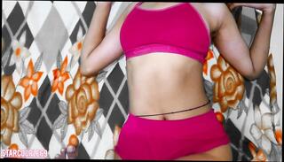 Video 1656232131: stepsister pov fucked, hot stepsister pov, pov pussy fuck cumshot, amateur pov pussy fucked, pov tit fuck cumshot, stepsisters tight pussies fucked, stepsister fucking sex, indian stepsister tight pussy, indian desi stepsister sex, stepsister's pussy close, stepsister loves fucking, stepsister snatch, stepsister's vagina, stepsisters cunt, taboo pov sex, home pov sex, small tits stepsister, tits takes pov, hottest amateur pov, sex pov hd, pov straight, tight twat fucked, fucking copulating, coitus