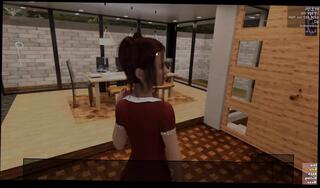 Video 1590648681: schoolgirl milf, teen schoolgirl seduces, milf mom seduce, milf seduces straight, latin milf seduces, mature milf seduces, schoolgirl student, milf hd mom, takes milf, cock seduces