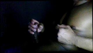 Video 1664585783: solo bbc masturbation, solo male bbc, big dick amateur bbc, amateur bbc handjob