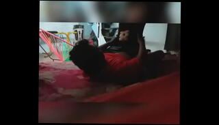 Video 1173486355: skinny sissy boy, sissy interracial, sissy boy gay sex, skinny teen boy gay, skinny amateur teen anal, boys interracial gay cock, sissy ladyboy shemale, white skinny teen boy, travesti