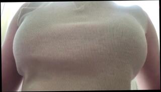 Video 1623229083: solo girl fetish, solo horny sexy girl, horny amateur solo girl, solo sexy teen girl, big boobs girl solo, sexy petite solo teen, girls hot sexy fetish, sexy woman solo, horny solo blonde teen, solo naked girl, solo girl teasing, fetish ass tease, girl big tits solo, solo big boobs bouncing, beautiful solo girl, pretty solo girl, perfect solo girl, nipple fetish, horny solo female, white girl solo, fetish women, fetish italian, smooth solo, skin solo, hard solo, boy friend leaked, shy boy friend, caucasian girl