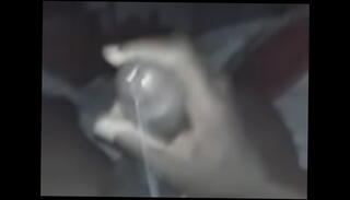 Video 1377670495: cock cumshot compilation, black cumshot compilation, big dick