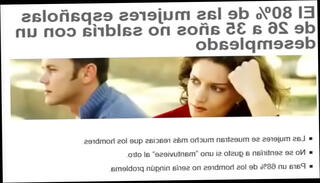 Video 1385120455: cartoon threesome, cartoon anal sex, pussy anal threesome, woman cartoon, cartoon whore, cartoon cowgirl, ebony anal threesome, asian anal threesome, black anal threesome, petite cartoon, european threesome, threesomes shaved