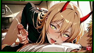 Video 1658799555: manga anime hentai 3d, anime hentai 3d uncensored, hentai cartoon animation uncensored, anime hentai 3d compilation, japanese manga anime hentai, 3d hentai anime game, manga anime game porn, asian manga anime porn, anime hentai cosplay, anime toon, man uncensored, collection