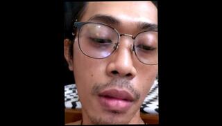 Video 1584933373: solo big dick cum, solo male cumshots gay, solo amateur cum, male solo cum eating, asian solo cum, solo college male, cum facial
