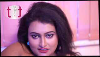 Video 1659021231: brother step sister homemade, brother step sister sex, brother sister mom, milf aunty sex, indian brother step sister, sister step brother desi, indian hot milf aunty, big step brother sister, mature milf aunty, aunty girl sex indian, milf step mom pussy, milf big clit pussy, milf pussy cumshot, beautiful indian aunty sex, indian aunty moaning, indian aunty nipples, indian aunty pussy eating, milf mom step son, asian milf step mom, straight step brother, hottest homemade milfs, topless milf, mature milf pornstar, beautiful aunty very hot, gorgeous indian milf, hot step sister hd, homemade erotica