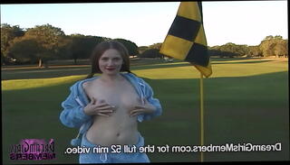 Video 1598204285: nudity solo, amateur solo big tits, amateur solo pussy, amateur public nudity, flashing tits solo, big natural tits solo, shaved pussy solo, outdoor solo pussy, solo redhead amateur, big boobs solo, stripping naked