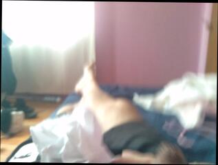 Video 1655346911: twink bbc bareback, cock bbc masturbation solo, gay bareback twink boy, dick twink solo cum, bareback gay hardcore twink, bareback twink gay sex, solo cumshot bbc masturbating, twink big cock bareback, barebacks young twink gay, twink daddy bareback, twink boys feet, black twink solo cumshot, twinks blowjob bareback, solo twink handjob, twink bareback breeding, monster bbc bareback, bareback latino twink, muscle twinks bareback, twink barebacked roughly, bbc pumped, bbc humiliation, feet solo man, cock pumps thick cum, cock penis pumping, twink erections gay, gay twink small cock, twink sex hd, cock juicy ass, fucking delicious, loves fucking