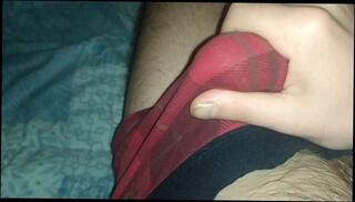 Video 1659073613: twink solo compilation, solo milf compilation, twink bareback gay porn, bareback twink gay sex, amateur milf solo masturbation, twink femboy masturbates, daddy barebacks asian twink, femboy anal compilation, twink femboy ass, bareback compilation big dick, hunk barebacks twink, hot solo milf masturbation, big cock bareback compilation, femdom amateur milf, milfs lesbian sex hot, twink first time bareback, cute femboy twink, bear twink bareback, twink barebacked roughly, twink barebacked hard