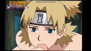 Video 1076238145: fuck uncensored, sexy femdom, femdom porn, femdom pussy, tits femdom, naruto uncensored