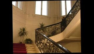 Video 1657289211: hakan serbes, milf double penetration fuck, milk cumshot compilation, milf fucked hard compilation, vintage milf fucking, vintage blowjob compilation, compilation milf hd, milk suck fuck, milk girl sucks, double penetration mouth fuck, vintage couple fucking, cumshot compilation straight, penis milking, milk kiss, vintage nude, squeezing milk, milk face, fucker fucking, fuck desperate, couple bed, two fuckers