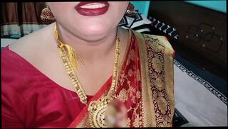 Video 1665012093: amateur fetish sex, stepmom pussy, big dick fetish, big ass fetish, big tits fetish, fetish girl, indian fetish, fetish fantasy, bangladeshi college girl sex, big dick behind, big ass babysitter, big tits stepping