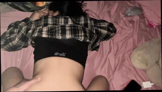 Video 1655983151: amateur wife milf stepmom, homemade amateur milf stepmom, milf stepmom sex, milf aunty sex, milf mom stepmom, milf stepmom rides, milf wife cuckold, big ass milf stepmom, indian hot milf aunty, hot desi aunty milf, milf stepmom cheating, mature milf aunty, beautiful milf stepmom, old milf stepmom, desi milf cowgirl sex, homemade mature milf housewife, ass hot peruvian milf, young aunty sex, rough sex stepmom, straight milf, bengali desi aunty indian, aunty hd, milf latinas, friend mom sex, friend first time sex, best friends mom, sex hot indonesia, friend naked, bathroom naked, bed naked, mother naked, seduced