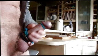 Video 1565483501: spunked masturbation, man gay