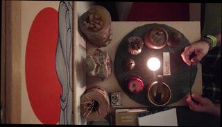 Video 1663963403: pov step brother, solo male pov, vintage pov, amateur homemade vintage, pov homemade handjob, hardcore homemade pov, amateur pov close, teacher vintage, amateur solo play, fantasy vintage, pov 60fps