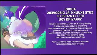 Video 1599552673: bondage cartoons, solo fetish play, erotic solo girl, bondage girl orgasm, solo girl pussy play, pussy licking cartoon, ass licking bondage, amateur oral solo, fetish oral blowjob, solo female orgasm, bondage face sitting, cartoon story, fantasy solo play, cartoon monster, girl sprays, girl pleasuring, cute girl