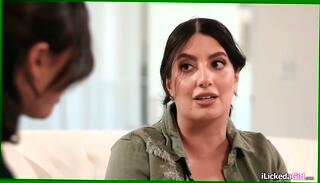 Video 1658169505: casey calvert, lesbian milf tribbing, lesbian milf facesitting, chubby lesbian milf, lesbians pussy licking tribbing, lesbians pussy licking cunnilingus, tits lesbian milf licking, milf lesbian ass licking, lesbian facesitting small tits, big tits milf tribbing, lesbian babe facesits brunette, lesbian tribbing sex, chubby pussy hot milf, facesitting lesbian girl, milf lesbian kissing, milf lesbian oral, chubby milf sucking, chubby milf masturbating, lesbian milf porn, stepmom takes stepson, petite lesbian tribbing, chubby arab milf, stepson's busty, pussy licking lesbian shaving