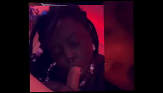 Video 1610794235: interracial bareback fucking, amateur interracial bareback, ebony interracial bukkake, barebacking deep throat blowjob, homemade bareback fuck, bareback fuck cum, big dick bareback fuck, bareback fucking big cock, throat cum slut