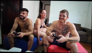 Video 1623435125: shemale sucks hard dick, sucking shemale hard cock, sucking big cock trans, women sucking dick, sucking dick butt, hard transsexual cock