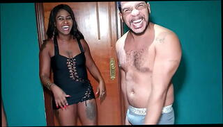 Video 1130394115: dp gangbang double penetration, anal dp gangbang double, interracial double penetration gangbang, dp gangbang orgy, double penetration gangbang hardcore, interracial double penetration sex, group sex gangbang orgy, amateur interracial dp, girl gangbang orgy, interracial gangbang porn, dp gangbang first, interracial gangbang black, orgy interracial big, double penetration anal ass, double penetration porno, first time anal dp, brazilian double penetration, latin double penetration, double camera, india group sex, behind penetration