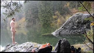 Video 1654524623: amateur solo male, solo beach, solo natural