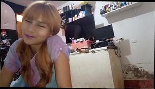 Video 1624944095: oral sex pussy licking, sex blowjob pussy licking, oral sex pussy fuck, pussy licking hardcore sex, homemade sex pussy fuck, homemade blowjobs ass licking, amateur teen homemade sex, cock pussy licking fucking, teen ass throat fuck, tits licked pussy fucked, deep throat oral sex, hardcore sex wet pussy, oral sex fuck hard, pussy licked teen latin, licking ass shaving pussy, big cock oral sex, pussy licking small tits