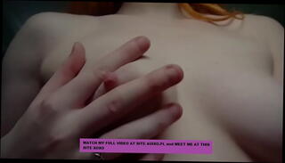 Video 1655868865: cam girl fingering pussy, horny girl fingering pussy, cam girl fingering ass, girl fingering pussy masturbation, fingering pussy horny amateur, fingering pussy webcam, pussy fingering porn, teen fingering pussy