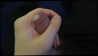 Video 1481892303: solo cock masturbation cum, teen boy solo cumshot, solo masturbation orgasm teen, amateur teen solo masturbation, solo boy wanking, wanking big cock solo, solo male masturbation cum, solo handjob cum, solo masturbates jizzes, solo ejaculation, british teen solo, penis solo, solo male hand, dick wank cum, amateur teen handjob